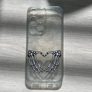 Phone case